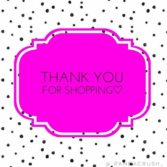 FULL TILT KNIT TANK SIZE S NWT♡ - Picture 5 of 5